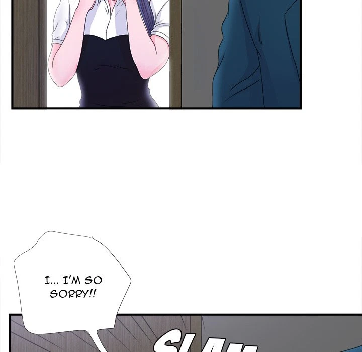 Chapter 3, page 24