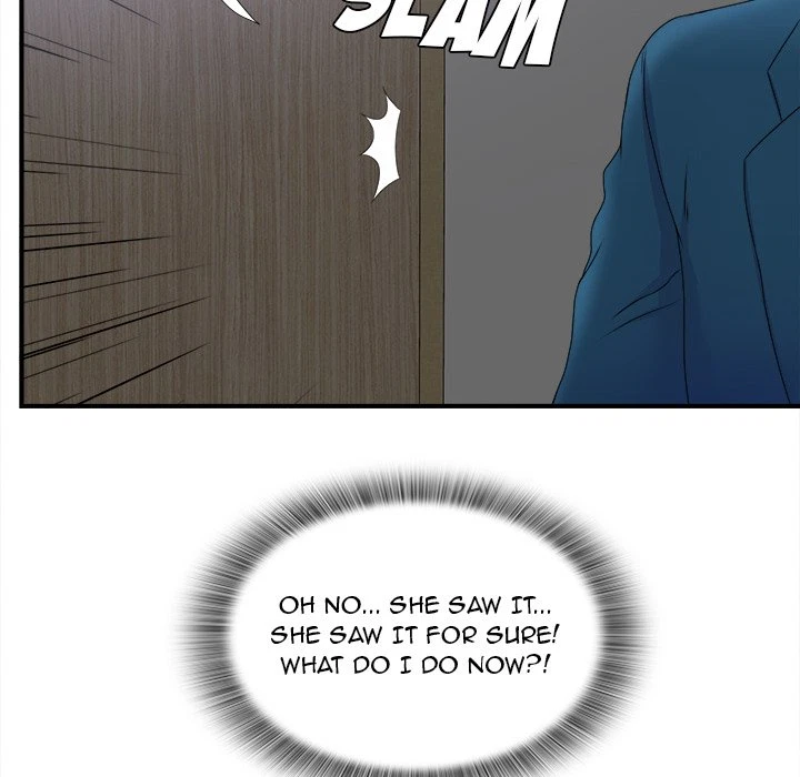 Chapter 3, page 25