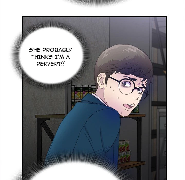 Chapter 3, page 26