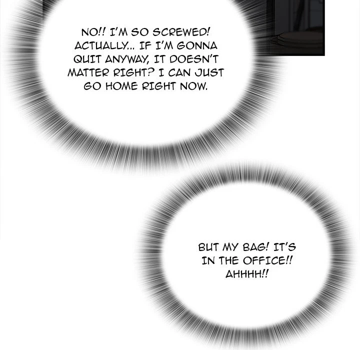 Chapter 3, page 27