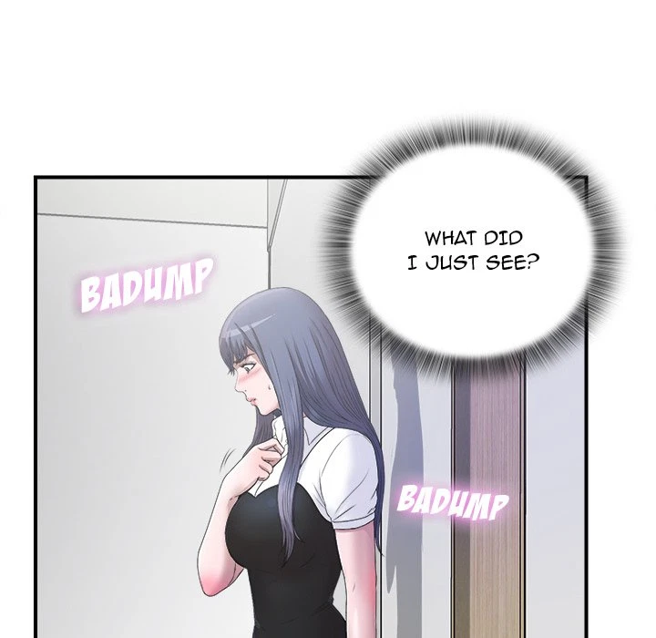 Chapter 3, page 29