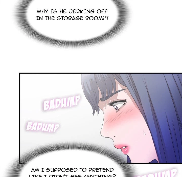 Chapter 3, page 31