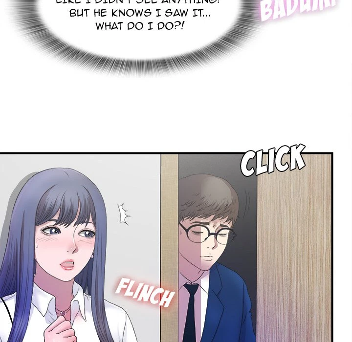 Chapter 3, page 32