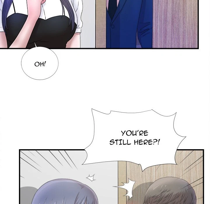 Chapter 3, page 33