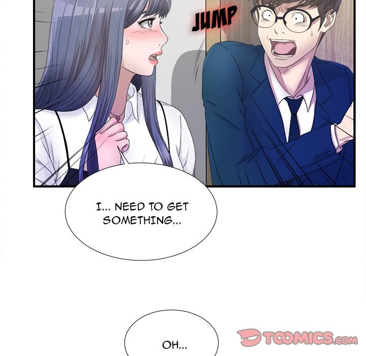 Chapter 3, page 34