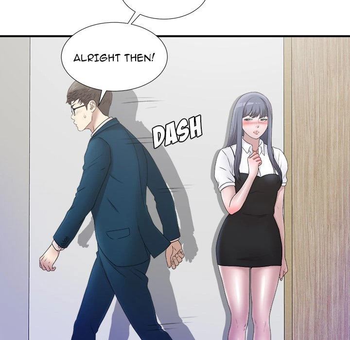 Chapter 3, page 35