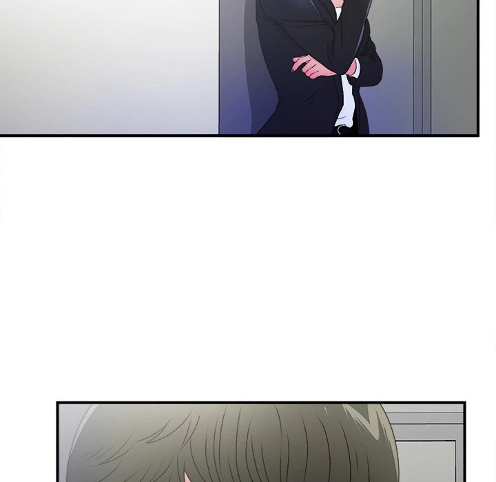 Chapter 3, page 39