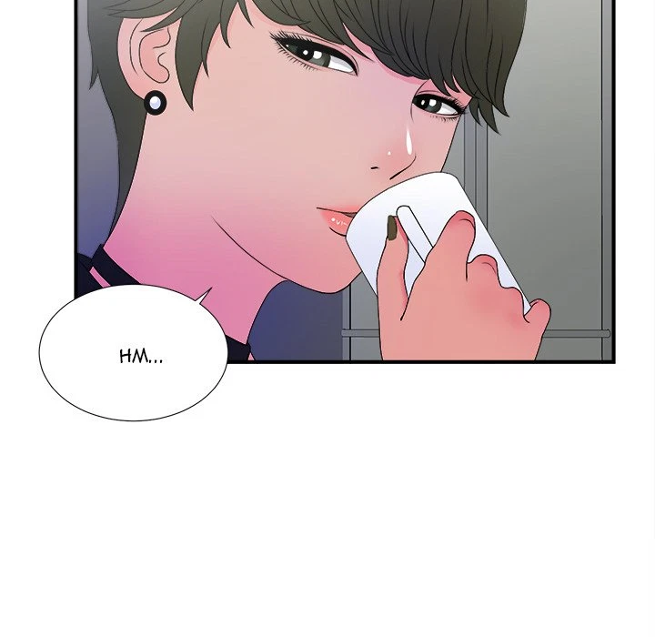 Chapter 3, page 40