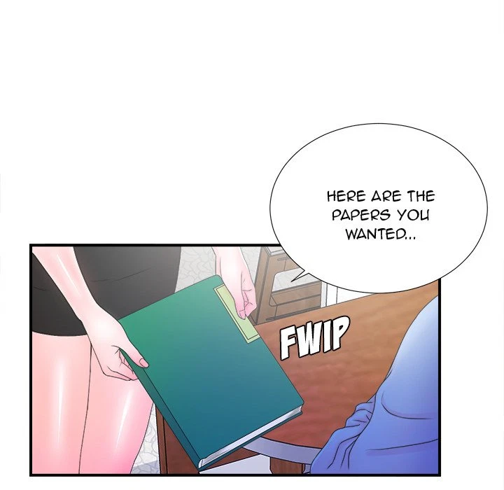 Chapter 3, page 41