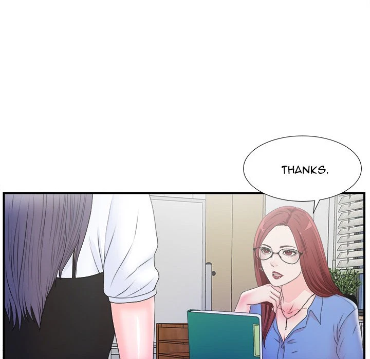 Chapter 3, page 42
