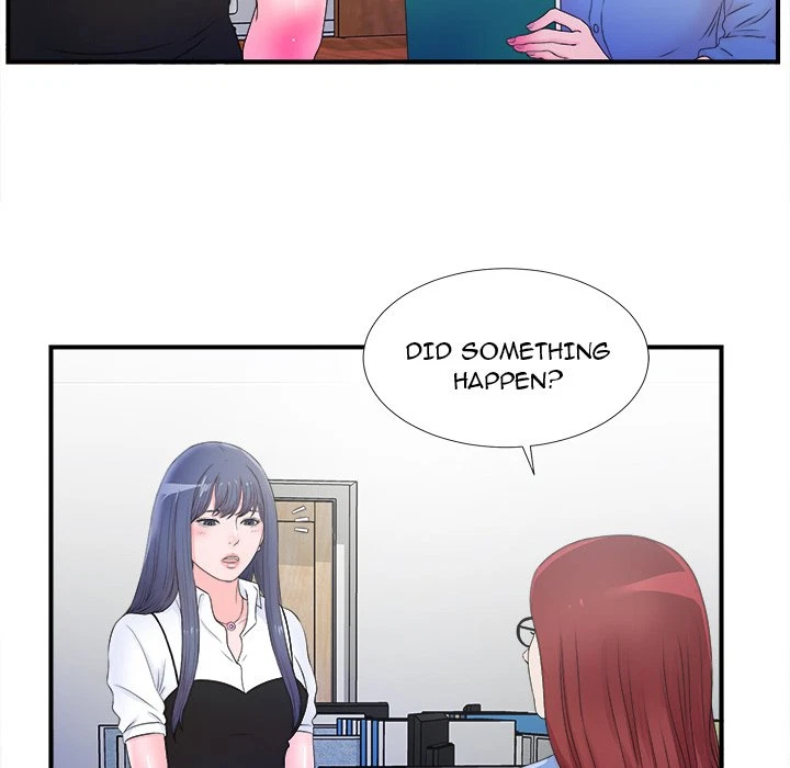 Chapter 3, page 43
