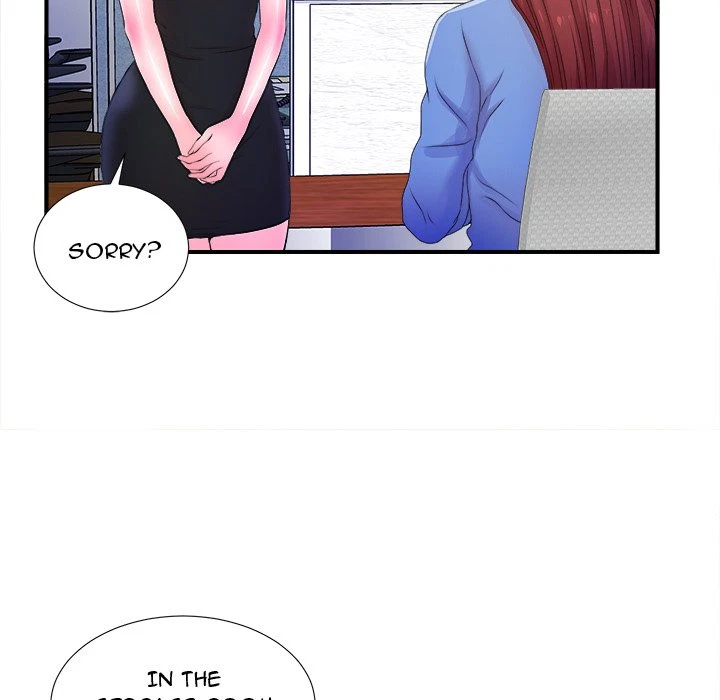 Chapter 3, page 44