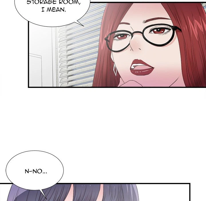 Chapter 3, page 45