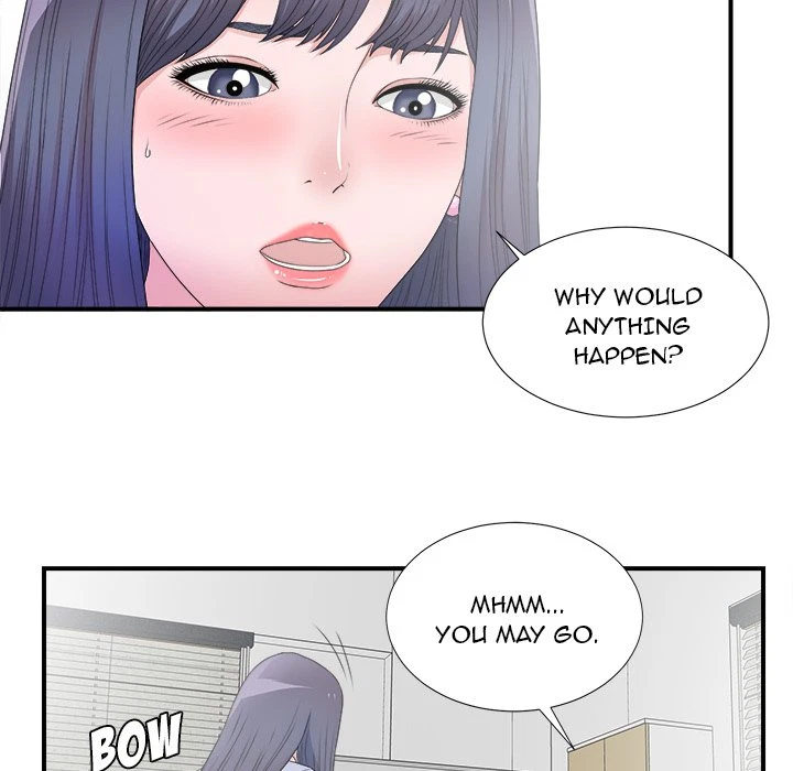Chapter 3, page 46