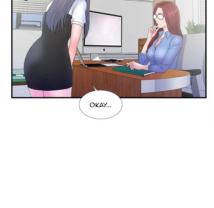 Chapter 3, page 47