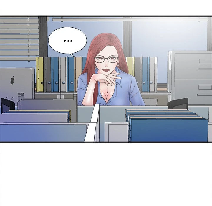Chapter 3, page 48