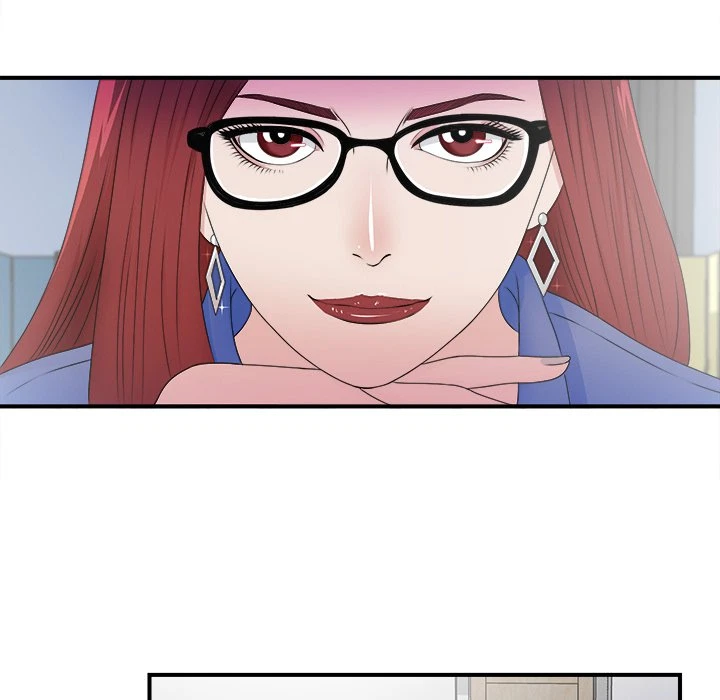 Chapter 3, page 49