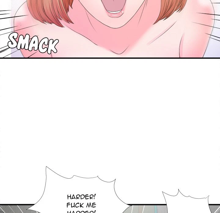 Chapter 3, page 5