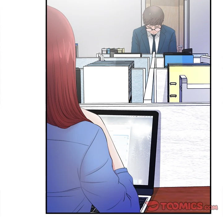 Chapter 3, page 50