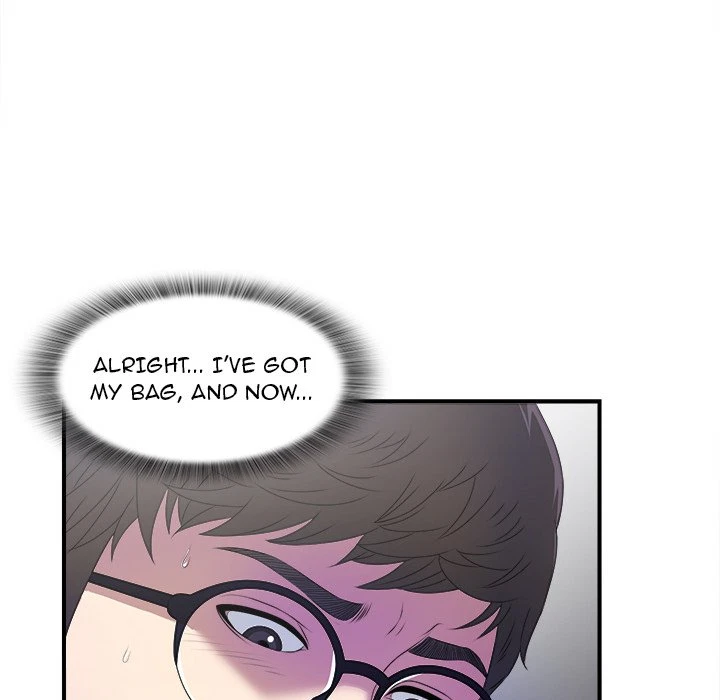 Chapter 3, page 51