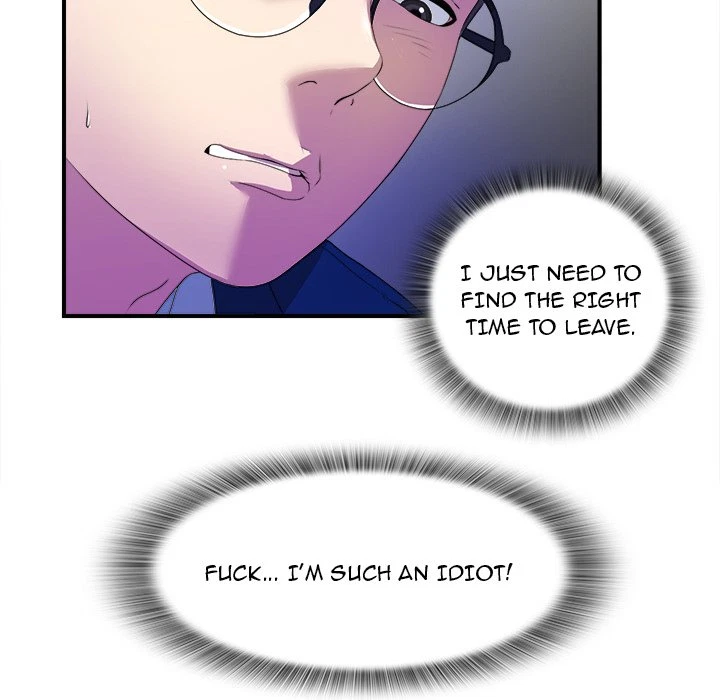 Chapter 3, page 52