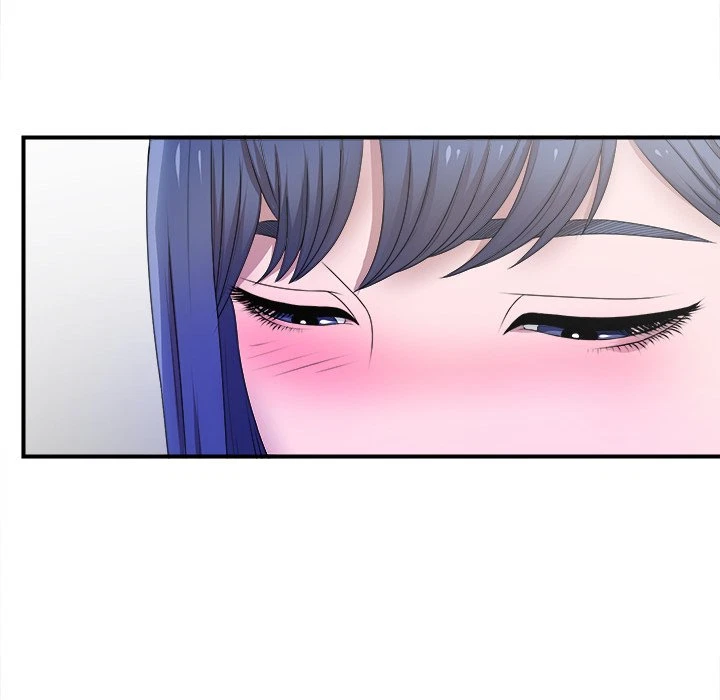 Chapter 3, page 54
