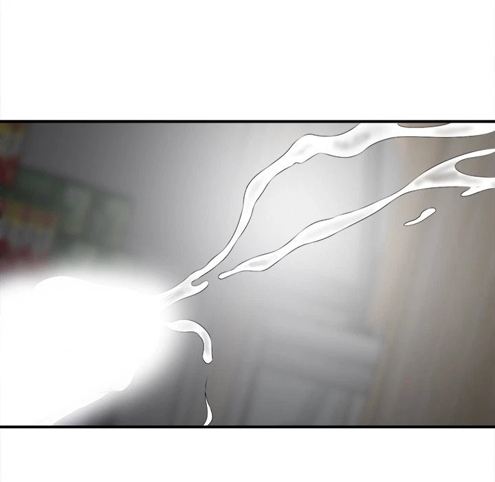 Chapter 3, page 55