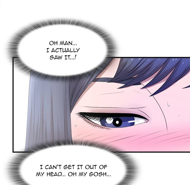 Chapter 3, page 56