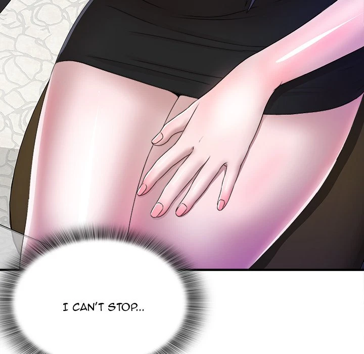 Chapter 3, page 58