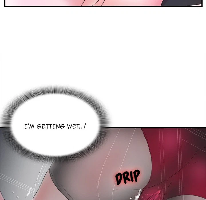 Chapter 3, page 60