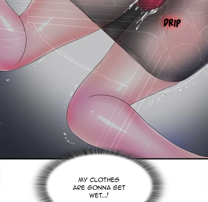 Chapter 3, page 61