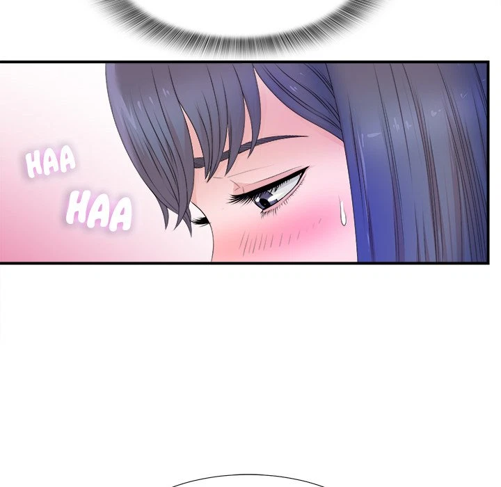 Chapter 3, page 62