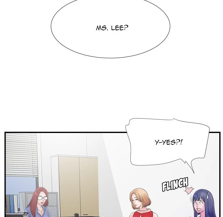 Chapter 3, page 63