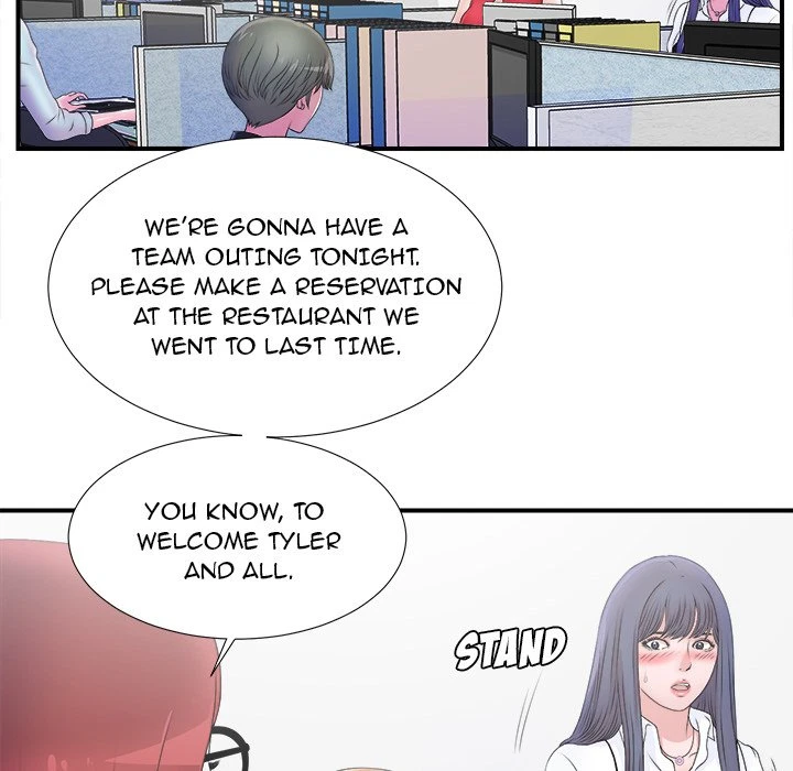 Chapter 3, page 64