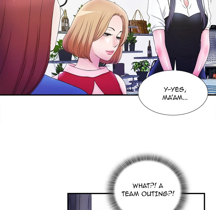 Chapter 3, page 65