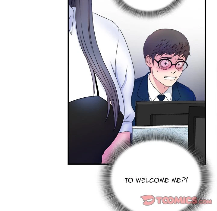 Chapter 3, page 66