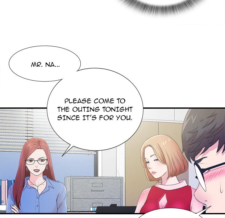 Chapter 3, page 67