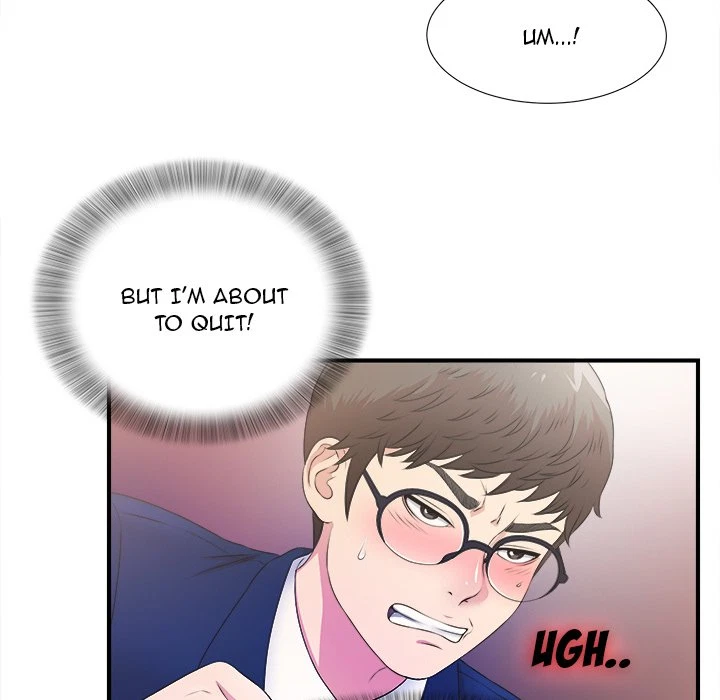 Chapter 3, page 68