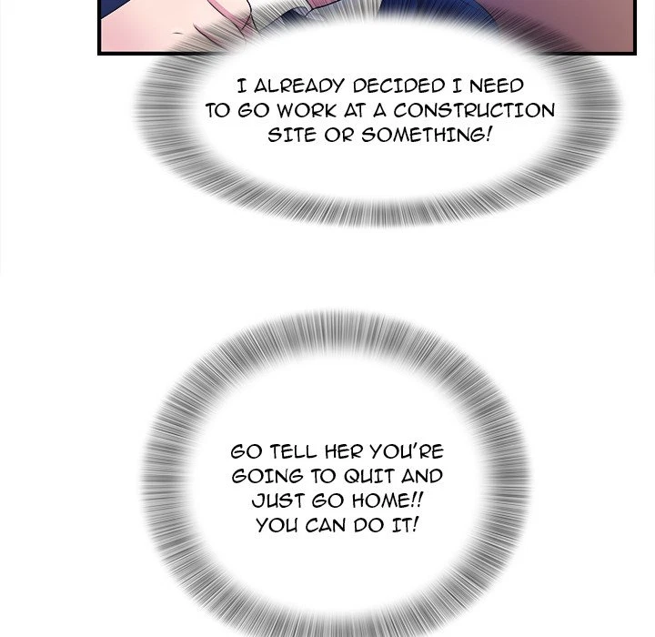 Chapter 3, page 69