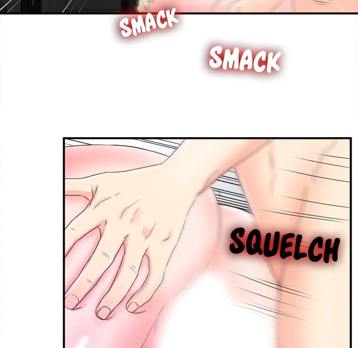 Chapter 3, page 7