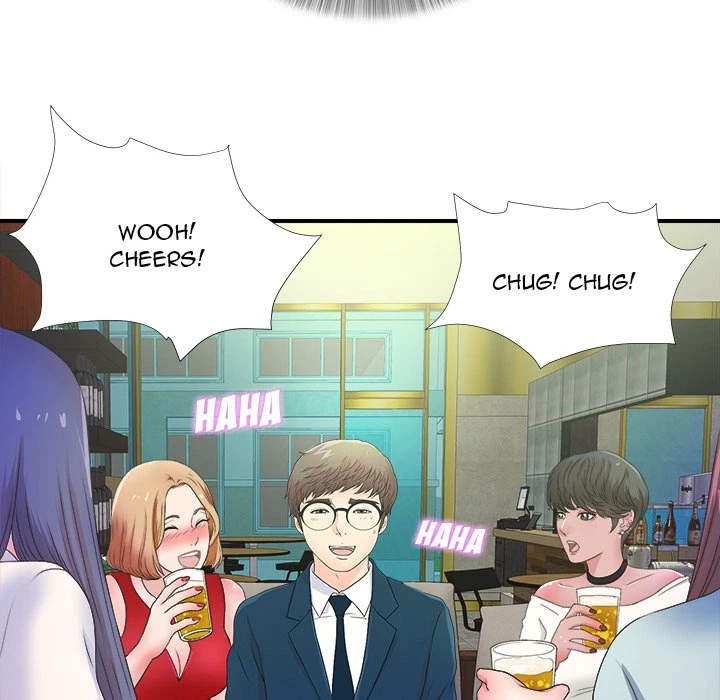 Chapter 3, page 70