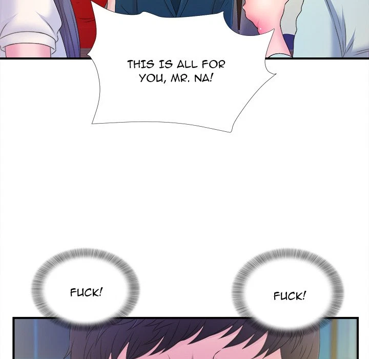 Chapter 3, page 71
