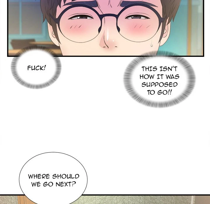 Chapter 3, page 72
