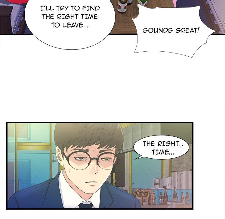Chapter 3, page 74