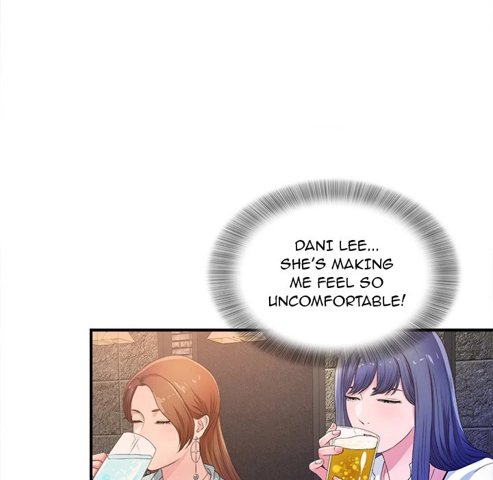 Chapter 3, page 75