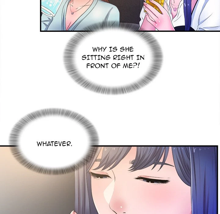Chapter 3, page 76