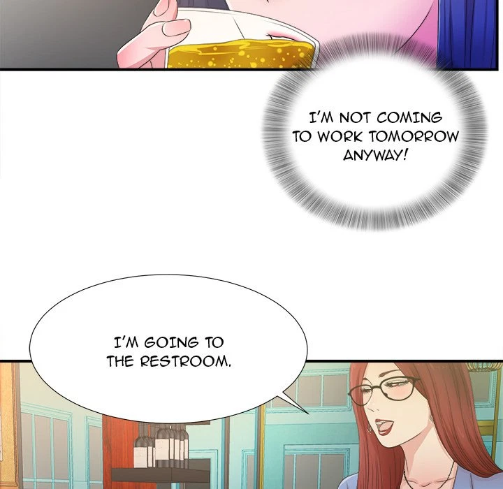 Chapter 3, page 77