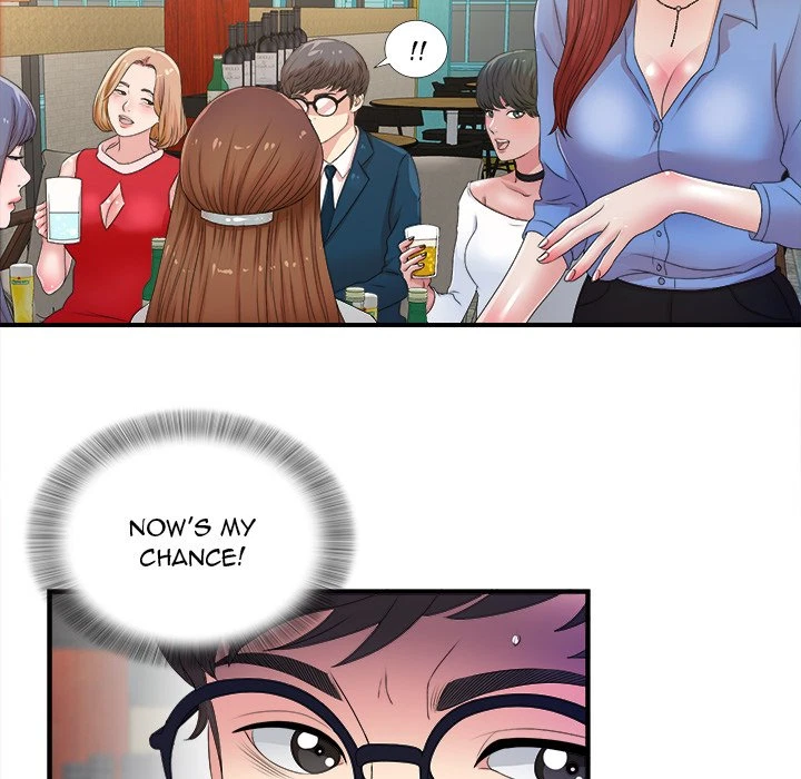 Chapter 3, page 78