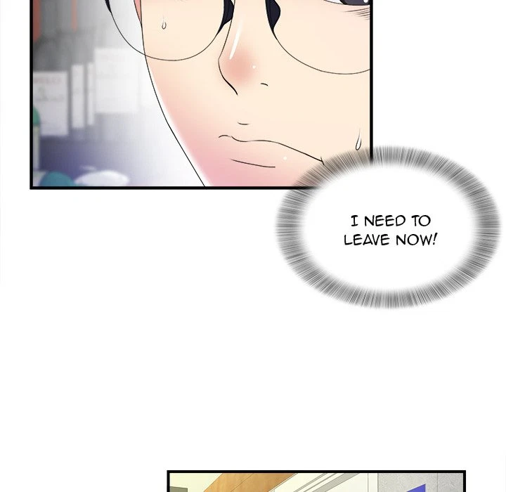Chapter 3, page 79