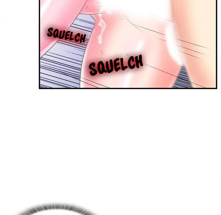Chapter 3, page 8